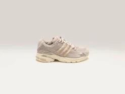 ADIDAS Adistar Cushion Voor Vrouwen