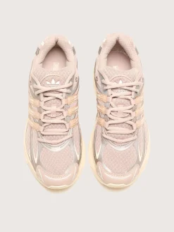 ADIDAS Adistar Cushion Voor Vrouwen