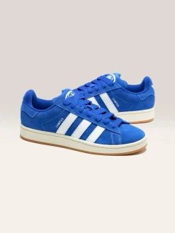 ADIDAS Campus 00S Voor Mannen