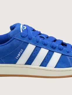 ADIDAS Campus 00S Voor Mannen