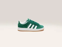 ADIDAS Campus 00S Voor Mannen