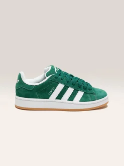 ADIDAS Campus 00S Voor Mannen