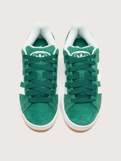 ADIDAS Campus 00S Voor Mannen