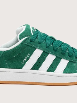 ADIDAS Campus 00S Voor Mannen