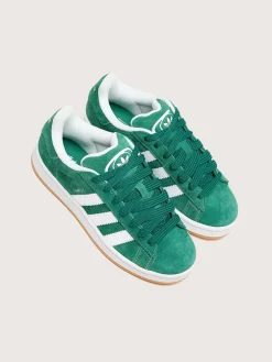 ADIDAS Campus 00S Voor Mannen
