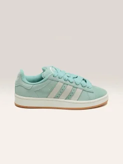 ADIDAS Campus 00S Voor Vrouwen