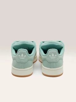 ADIDAS Campus 00S Voor Vrouwen