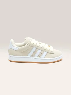 ADIDAS Campus 00S Voor Vrouwen