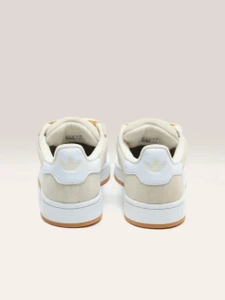 ADIDAS Campus 00S Voor Vrouwen