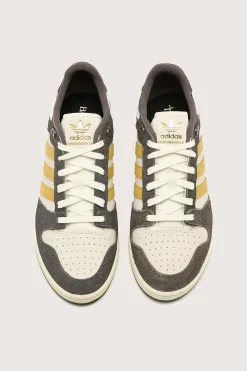 ADIDAS Centennial Rm Voor Mannen