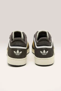 ADIDAS Centennial Rm Voor Mannen