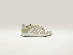 ADIDAS Centennial RM Voor Mannen