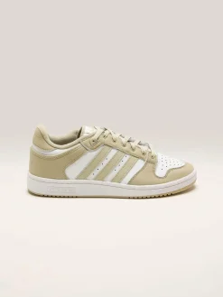 ADIDAS Centennial RM Voor Mannen