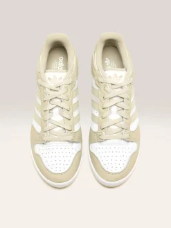 ADIDAS Centennial RM Voor Mannen