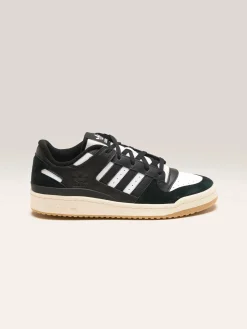 ADIDAS Forum Low CL Voor Mannen