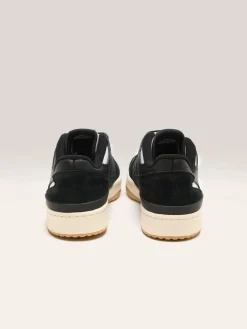 ADIDAS Forum Low CL Voor Mannen