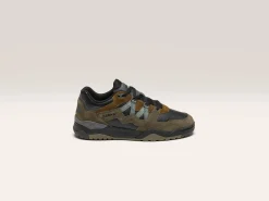 ADIDAS Fusion Xt Voor Mannen