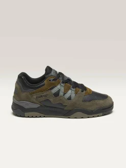 ADIDAS Fusion Xt Voor Mannen