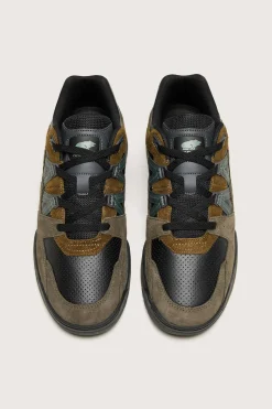 ADIDAS Fusion Xt Voor Mannen