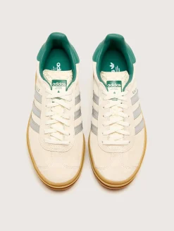 ADIDAS Gazelle Bold Voor Vrouwen