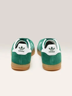 ADIDAS Gazelle Indoor Voor Mannen