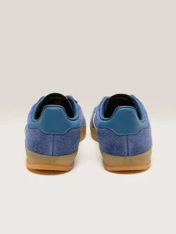 ADIDAS Gazelle Indoor Voor Vrouwen