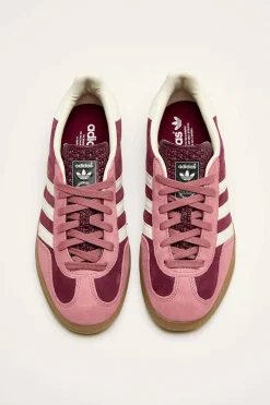 ADIDAS Gazelle Indoor Voor Vrouwen
