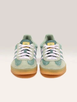 ADIDAS Gazelle Indoor Voor Vrouwen