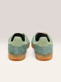 ADIDAS Gazelle Indoor Voor Vrouwen