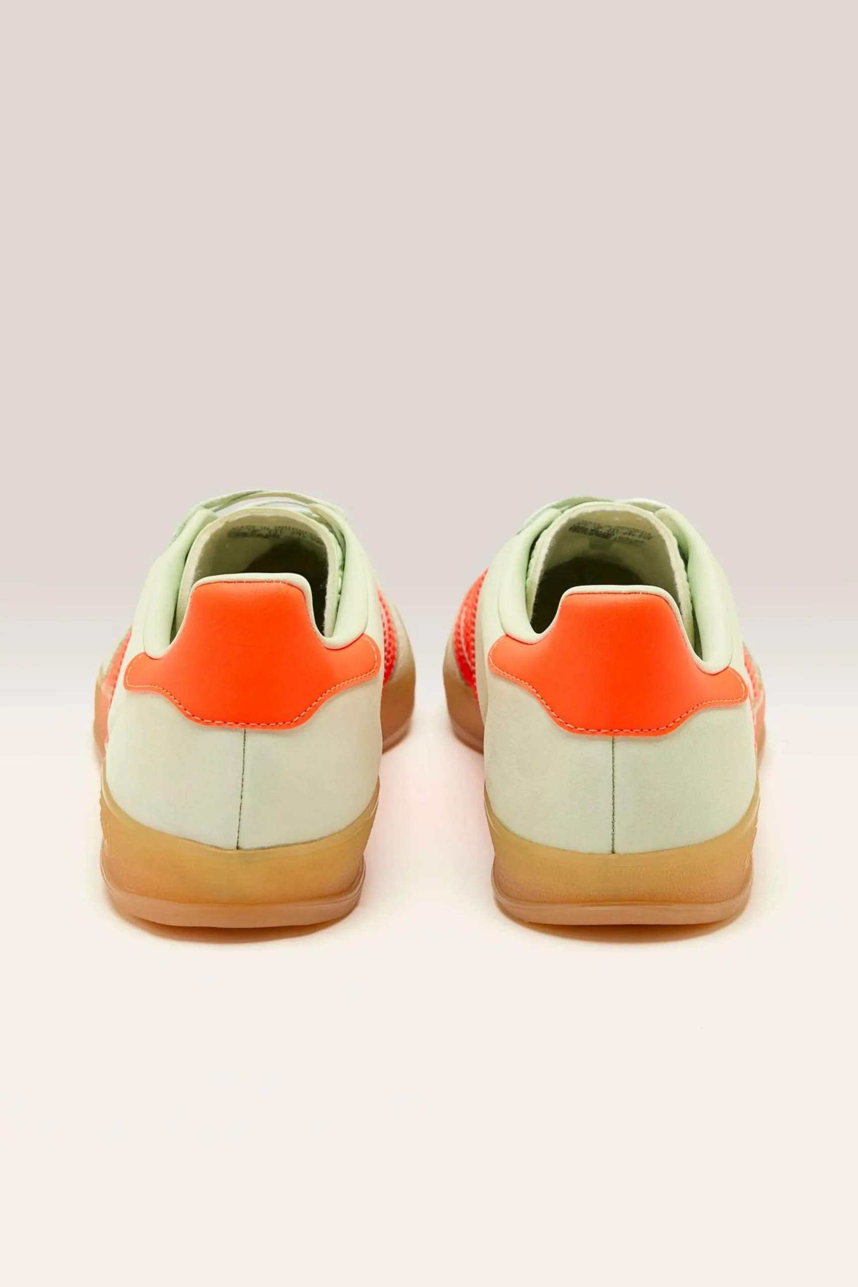 ADIDAS Gazelle Indoor Voor Vrouwen
