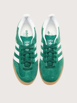 ADIDAS Gazelle Indoor Voor Vrouwen