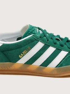 ADIDAS Gazelle Indoor Voor Vrouwen
