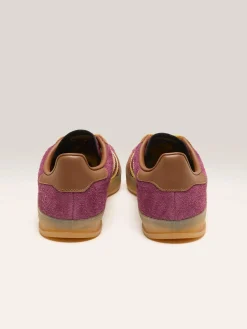ADIDAS Gazelle Indoor Voor Vrouwen