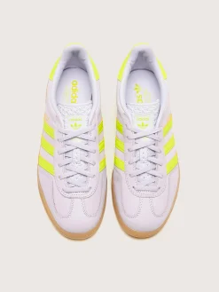 ADIDAS Gazelle Indoor Voor Vrouwen
