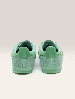ADIDAS Gazelle Indoor Voor Vrouwen