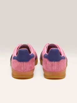 ADIDAS Gazelle Indoor Voor Vrouwen