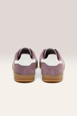 ADIDAS Gazelle Indoor Voor Vrouwen