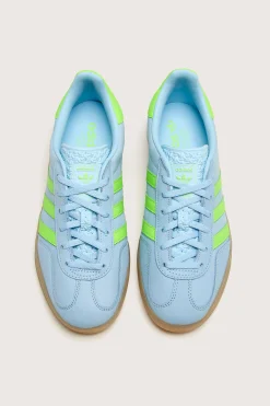 ADIDAS Gazelle Indoor Voor Vrouwen