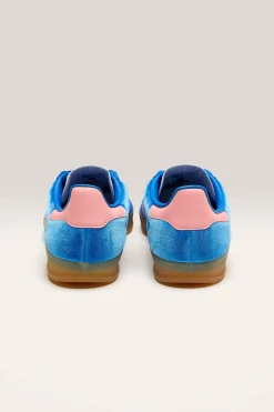 ADIDAS Gazelle Indoor Voor Vrouwen