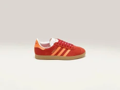 ADIDAS Gazelle Voor Vrouwen