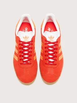 ADIDAS Gazelle Voor Vrouwen