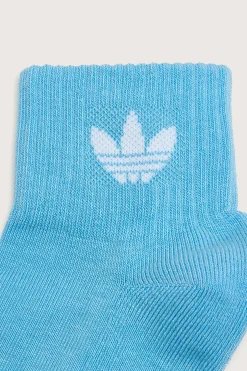 ADIDAS Halfhoge Sokken Voor Vrouwen