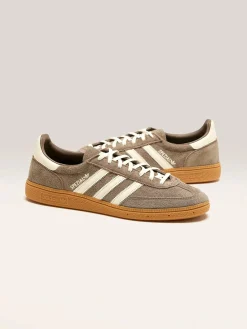 ADIDAS Handball Spezial Voor Mannen