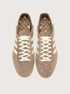 ADIDAS Handball Spezial Voor Mannen