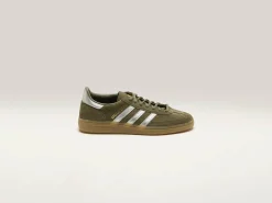 ADIDAS Handball Spezial Voor Vrouwen