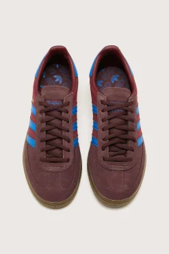 ADIDAS Handball Spezial Voor Vrouwen
