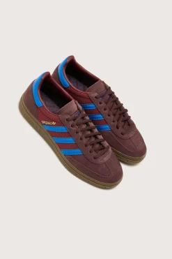 ADIDAS Handball Spezial Voor Vrouwen