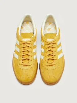 ADIDAS Handball Spezial Voor Vrouwen
