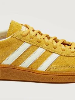 ADIDAS Handball Spezial Voor Vrouwen