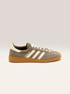 ADIDAS Handball Spezial Voor Vrouwen